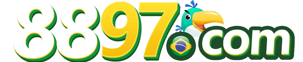 8897 logo