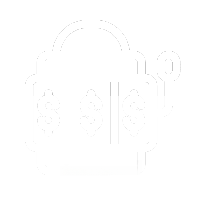 8897 bet Jogos de Slots