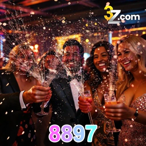 8897 bet
