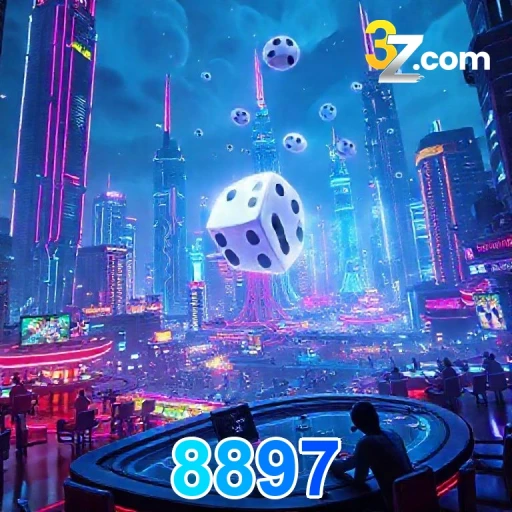 8897 bet Jogos